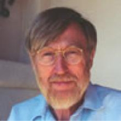 Robert Douglas